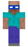 4b495c30831d3e minecraft skin