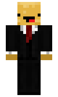 4b49f4739113c0 minecraft skin