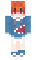 4b4a5cbf9299d2 minecraft skin