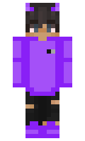 minnjunnn0330 minecraft skin