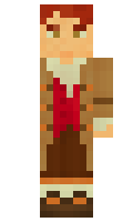 4b4ec4d8ecd1f5 minecraft skin