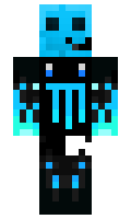 dawid8 minecraft skin