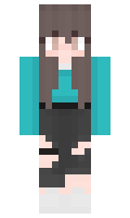 4b4fe10e19c447 minecraft skin