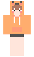 4b506ca06f4c41 minecraft skin