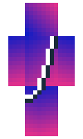 ryts minecraft skin