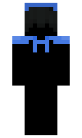 4b54ce87349999 minecraft skin