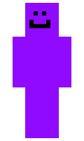 4b55566fc2e127 minecraft skin