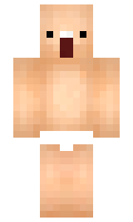 david26 minecraft skin