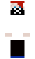 4b55dd8e5774ce minecraft skin