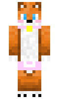 Koozoo2000 minecraft skin