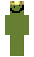 PoppedByMateo minecraft skin
