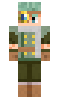 4b5749d6cdecae minecraft skin