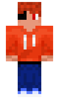 4b58e068f3b57a minecraft skin