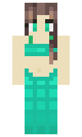 4b590bdc78cbe1 minecraft skin