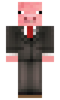 4b5b0ac6ac8e46 minecraft skin