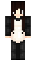 4b5d98e745ab38 minecraft skin