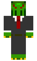 jabonko minecraft skin