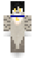 kylebartaous minecraft skin