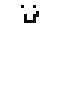 Inventivedata98 minecraft skin