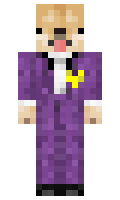 4b5f19d4d343c5 minecraft skin