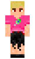 4b62a44178677d minecraft skin