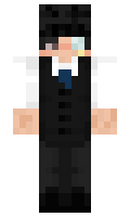 4b64b428c04207 minecraft skin