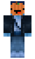 4b66edcfa352b0 minecraft skin
