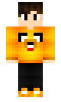 4b6710d05e1a4c minecraft skin