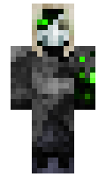 WokenZeitgeist minecraft skin