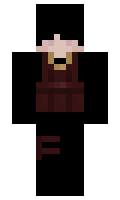 4b6769766d2d1e minecraft skin