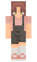 n3patu5 minecraft skin