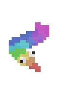 4b679857af694b minecraft skin