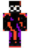 4b682deb247c97 minecraft skin