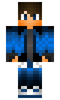 4b6945231284c8 minecraft skin