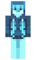 tallymarks minecraft skin