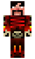 4b69f084585be2 minecraft skin