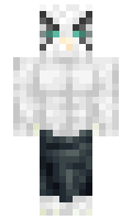 4b6ad4b69994da minecraft skin