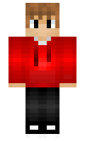 4b6af156250389 minecraft skin