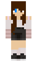 4b6b00aa2f79dc minecraft skin