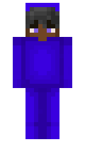 MCLegend70 minecraft skin