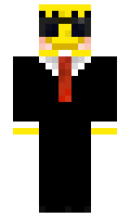 4b6c4175453d03 minecraft skin