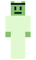 4b6d137cb75b01 minecraft skin