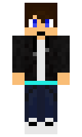 william123 minecraft skin