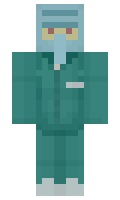 Boti05 minecraft skin