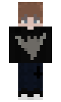 Zman9248 minecraft skin