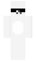 RITTU minecraft skin