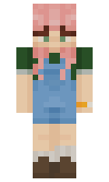 4b720bfd6d4a42 minecraft skin