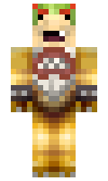 4b7232eb7fa3a8 minecraft skin