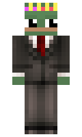 4b726900c00823 minecraft skin