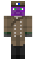 4b72c70fbdadd6 minecraft skin